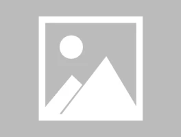 An Analyst's Guide to Champaign, Illinois: What the Data Reveals About Its Location, Commerce, and Climate