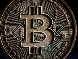 Bitcoin Scamming a Maine Couple's Retirement: What Happened?