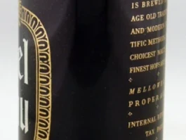 Edel: What Happened?