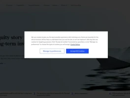 McKinsey and AI: What's the Buzz, What's the Impact?