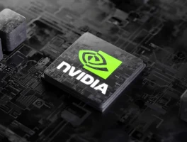 Nvidia's Earnings Blowout: What's Next for AI Domination?